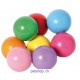 Greifling bunte Kugeln ab 0+
