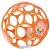 Greifling - Oball  Ball Rattle D 10 cm ab 6 Monaten