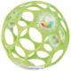 Greifling -Oball  Ball Rattle D 10 cm Rattle ab 6 Monaten