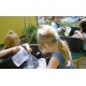 Wasserwerkstatt-Kita- u. Kindergartenset ab 3-jährig, für 1-3 Spieler