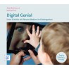 Digital Genial Erste Schritte mit Neuen Medien im Kindergarten