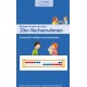 Arbeitsheft: Addition und Subtraktion. Rechnen lernen mit dem 20-er Rechenrahmen