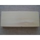 Bau- und Balancierbrettchen, L 40cmx B 14cm