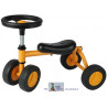 Rutschrad Quaddy ab 18 Monaten