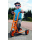 Top Trike Krippenroller "Mini Rolly" Alter: 24M+