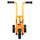 Top Trike Krippenroller "Mini Rolly" Alter: 24M+