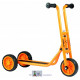 Top Trike Krippenroller "Mini Rolly" Alter: 24M+