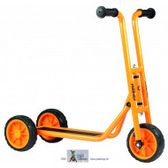 Top Trike Krippenroller "Mini Rolly" Alter: 24M+