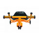 Speed Star small ab 4 bis 6 Jahren