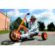 Chopper ab 4 bis 6-jährig