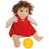 Sara 36 cm - Empathiepuppe