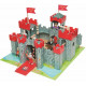 Lionheart Burg