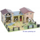 Bauernhof - Grosse Farm