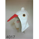 Gans