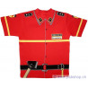 Feuerwehr T-Shirt