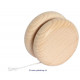 JoJo natur 5 cm, 1 Set 24 Stück