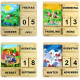 Kalender Familienzeit