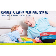 Senioren -Extra-Katalog