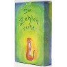 Kartenspiel Zahlenreihe