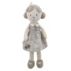 Isabelle H 35cm - Wilberry Dolls