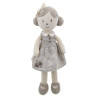 Isabelle H 35cm - Wilberry Dolls