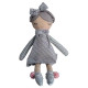 Lucy H 43 cm - Wilberry Dolls