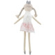 Belle H 42 cm - Wilberry Dolls