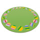 Teppich Circelino D 400 cm