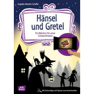 Hänsel und Gretel
