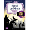 Hänsel und Gretel