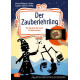 Der Zauberlehrling