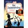 Der Zauberlehrling