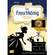 Der Froschkönig