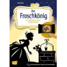 Der Froschkönig