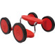 Pedal-Roller, Outdoorspielzeug