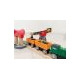 XXL Eisenbahn Set, Gruppen-Set