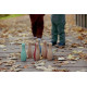 Bowling Set, Kork-Spielwelt