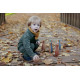 Bowling Set, Kork-Spielwelt