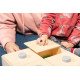 Überraschungsbox für Kleine Entdecker