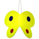 Schmetterling, Rollenspiel-Maske