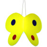 Schmetterling, Rollenspiel-Maske