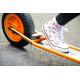 Roller Maxi ab 6 Jahren