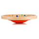 Kugelspiel Dream-Ball ist ein Activity Spiel