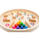 Kugelspiel Dream-Ball ist ein Activity Spiel