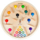 Kugelspiel Dream-Ball ist ein Activity Spiel