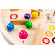 Kugelspiel Dream-Ball ist ein Activity Spiel