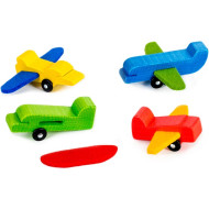 SINA - Flieger