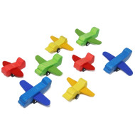 SINA-Flieger Kindergartenpackung, Spielzeug für U3 Kinder