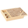 Rechenkasten, Kleines 1 x 1