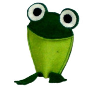 Frosch